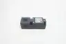 TELEMECANIQUE XSC-H157339 PROXIMITY SWITCH 12/48V-DC thumbnail 1