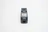 TELEMECANIQUE XSC-H157339 PROXIMITY SWITCH 12/48V-DC thumbnail 2
