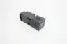 TELEMECANIQUE XSC-H157339 PROXIMITY SWITCH 12/48V-DC thumbnail 3