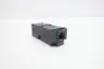 TELEMECANIQUE XSC-H157339 PROXIMITY SWITCH 12/48V-DC thumbnail 4