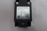 TELEMECANIQUE XSC-H157339 PROXIMITY SWITCH 12/48V-DC thumbnail 5