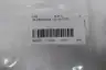 TELEMECANIQUE XSC-H157339 PROXIMITY SWITCH 12/48V-DC thumbnail 6