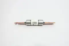 COOPER BUSSMANN FRS-R-100 BLADE FUSE 600V-AC 100A AMP RK5