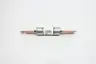 COOPER BUSSMANN FRS-R-100 BLADE FUSE 600V-AC 100A AMP RK5 thumbnail 1