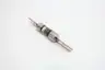 COOPER BUSSMANN FRS-R-100 BLADE FUSE 600V-AC 100A AMP RK5 thumbnail 2