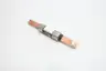 COOPER BUSSMANN FRS-R-100 BLADE FUSE 600V-AC 100A AMP RK5 thumbnail 3