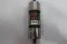COOPER BUSSMANN FRS-R-100 BLADE FUSE 600V-AC 100A AMP RK5 thumbnail 4