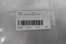 COOPER BUSSMANN FRS-R-100 BLADE FUSE 600V-AC 100A AMP RK5 thumbnail 5