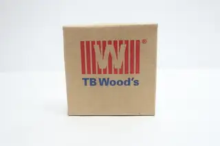 TB WOODS 6S138 FLANGE COUPLING 1-3/8IN