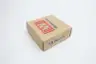 TB WOODS 6S138 FLANGE COUPLING 1-3/8IN thumbnail 3