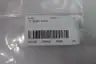TB WOODS 6S138 FLANGE COUPLING 1-3/8IN thumbnail 5