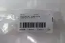 CONTINENTAL HYDRAULICS VSD03M-3F-A-42L-C DIRECTIONAL CONTROL VALVE 5000PSI 24VDC thumbnail 6