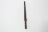 HILTI 5335118 CARBIDE HAMMER DRILL BIT FOR MASONRY/CONCRETE DRILLING 11/16IN thumbnail 1