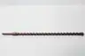HILTI 5335118 CARBIDE HAMMER DRILL BIT FOR MASONRY/CONCRETE DRILLING 11/16IN thumbnail 2