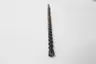 HILTI 5335118 CARBIDE HAMMER DRILL BIT FOR MASONRY/CONCRETE DRILLING 11/16IN thumbnail 3
