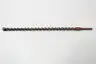 HILTI 5335118 CARBIDE HAMMER DRILL BIT FOR MASONRY/CONCRETE DRILLING 11/16IN thumbnail 4
