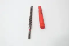 HILTI 9010033 SDS-MAX HAMMER DRILL BIT 27/32IN