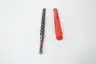 HILTI 9010033 SDS-MAX HAMMER DRILL BIT 27/32IN thumbnail 1