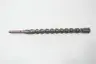 HILTI 9010033 SDS-MAX HAMMER DRILL BIT 27/32IN thumbnail 3