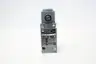 ALLEN BRADLEY 802T-NPTP OILTIGHT LIMIT SWITCH 24-300V-AC SER J thumbnail 1