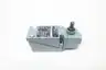 ALLEN BRADLEY 802T-NPTP OILTIGHT LIMIT SWITCH 24-300V-AC SER J thumbnail 2