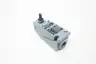 ALLEN BRADLEY 802T-NPTP OILTIGHT LIMIT SWITCH 24-300V-AC SER J thumbnail 3