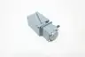 ALLEN BRADLEY 802T-NPTP OILTIGHT LIMIT SWITCH 24-300V-AC SER J thumbnail 4