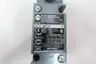 ALLEN BRADLEY 802T-NPTP OILTIGHT LIMIT SWITCH 24-300V-AC SER J thumbnail 5