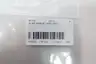 ALLEN BRADLEY 802T-NPTP OILTIGHT LIMIT SWITCH 24-300V-AC SER J thumbnail 6