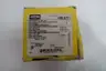 HUBBELL HBL2711 INSULGRIP TWIST-LOCK PLUG 4W 3P 125/250V-AC 30A thumbnail 5