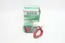 ASCO 8262H208 SOLENOID VALVE 1/4IN NPT 120V-AC thumbnail 1