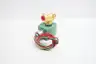 ASCO 8262H208 SOLENOID VALVE 1/4IN NPT 120V-AC thumbnail 3