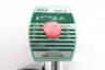 ASCO 8262H208 SOLENOID VALVE 1/4IN NPT 120V-AC thumbnail 4