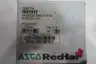 ASCO 8262H208 SOLENOID VALVE 1/4IN NPT 120V-AC thumbnail 5