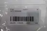 ASCO 8262H208 SOLENOID VALVE 1/4IN NPT 120V-AC thumbnail 6