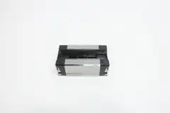 REXROTH R162281420 LINEAR BEARING GUIDE BLOCK 18MM