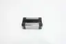REXROTH R162281420 LINEAR BEARING GUIDE BLOCK 18MM thumbnail 1