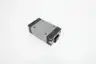 REXROTH R162281420 LINEAR BEARING GUIDE BLOCK 18MM thumbnail 4