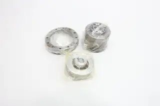 HARMONIC DRIVE CS-25-50-2A-GR-WS-SP HARMONIC DRIVE GEAR KIT