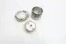 HARMONIC DRIVE CS-25-50-2A-GR-WS-SP HARMONIC DRIVE GEAR KIT thumbnail 2