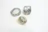 HARMONIC DRIVE CS-25-50-2A-GR-WS-SP HARMONIC DRIVE GEAR KIT thumbnail 3