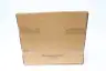 LITHONIA LIGHTING INDX24100 LB GRAY PLASTIC LED EMERGENCY LIGHT 6.6W 120-347V-AC thumbnail 5