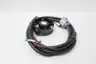 EBMPAPST W2S130-AB25-10 COOLING FAN 115V-AC thumbnail 1