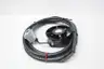 EBMPAPST W2S130-AB25-10 COOLING FAN 115V-AC thumbnail 3