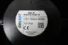 EBMPAPST W2S130-AB25-10 COOLING FAN 115V-AC thumbnail 5