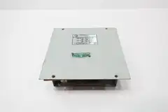 GAI-TRONICS 10455-101 E-S II PLUG-IN POWER SOURCE