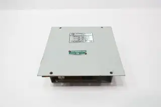 GAI-TRONICS 10455-101 E-S II PLUG-IN POWER SOURCE