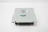 GAI-TRONICS 10455-101 E-S II PLUG-IN POWER SOURCE thumbnail 1