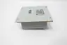 GAI-TRONICS 10455-101 E-S II PLUG-IN POWER SOURCE thumbnail 2