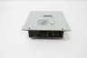 GAI-TRONICS 10455-101 E-S II PLUG-IN POWER SOURCE thumbnail 3